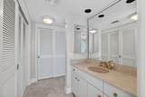 1400 Ocean Boulevard - Photo 17