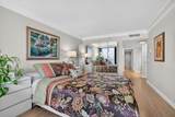 1400 Ocean Boulevard - Photo 19