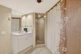 1400 Ocean Boulevard - Photo 20