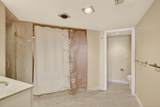 1400 Ocean Boulevard - Photo 21