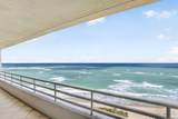 1400 Ocean Boulevard - Photo 23