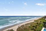 1400 Ocean Boulevard - Photo 24