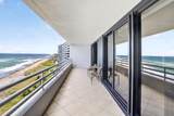1400 Ocean Boulevard - Photo 25