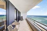 1400 Ocean Boulevard - Photo 26
