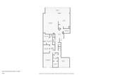 1400 Ocean Boulevard - Photo 27