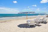 1400 Ocean Boulevard - Photo 30