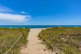 1400 Ocean Boulevard - Photo 31