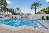 1400 Ocean Boulevard - Photo 37