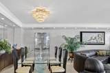 1400 Ocean Boulevard - Photo 4