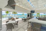 1400 Ocean Boulevard - Photo 42