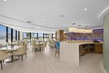 1400 Ocean Boulevard - Photo 44