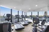 1400 Ocean Boulevard - Photo 49