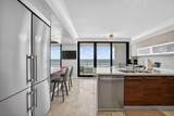 1400 Ocean Boulevard - Photo 5