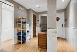 1400 Ocean Boulevard - Photo 51