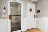 1400 Ocean Boulevard - Photo 52