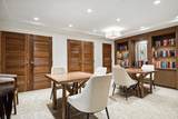 1400 Ocean Boulevard - Photo 53