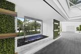 1400 Ocean Boulevard - Photo 54