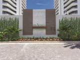 1400 Ocean Boulevard - Photo 58