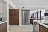 1400 Ocean Boulevard - Photo 6