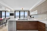 1400 Ocean Boulevard - Photo 7
