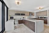 1400 Ocean Boulevard - Photo 8