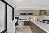 1400 Ocean Boulevard - Photo 9