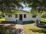 145 3rd Avenue - Photo 1