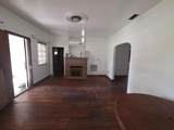 145 3rd Avenue - Photo 10