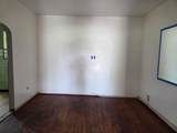 145 3rd Avenue - Photo 11