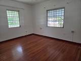 145 3rd Avenue - Photo 12