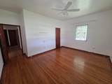 145 3rd Avenue - Photo 13
