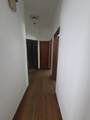 145 3rd Avenue - Photo 14
