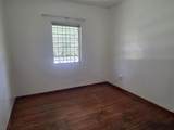 145 3rd Avenue - Photo 15