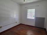 145 3rd Avenue - Photo 16