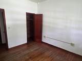 145 3rd Avenue - Photo 17