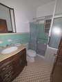 145 3rd Avenue - Photo 18