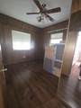 145 3rd Avenue - Photo 19