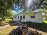 145 3rd Avenue - Photo 2