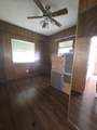 145 3rd Avenue - Photo 20