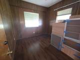 145 3rd Avenue - Photo 21