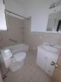 145 3rd Avenue - Photo 22