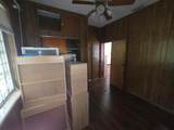 145 3rd Avenue - Photo 23
