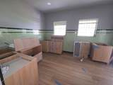145 3rd Avenue - Photo 24