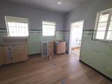 145 3rd Avenue - Photo 25