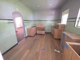 145 3rd Avenue - Photo 26