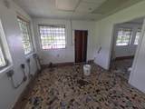 145 3rd Avenue - Photo 27