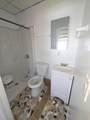 145 3rd Avenue - Photo 28