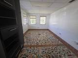 145 3rd Avenue - Photo 29
