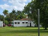 145 3rd Avenue - Photo 3