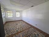 145 3rd Avenue - Photo 30